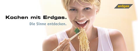 45_Kochen mit Erdgas