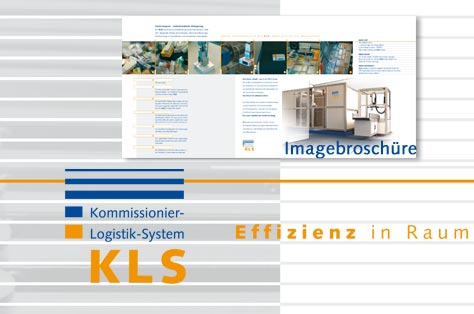 1_6_KLS Imagebroschre