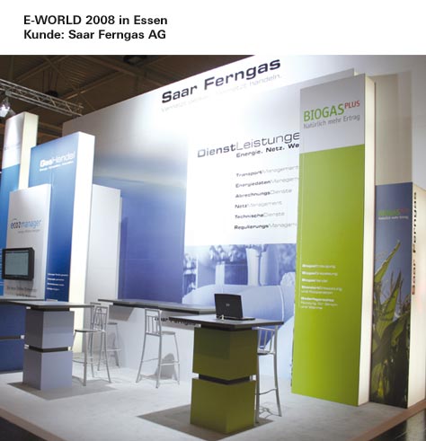 010_e-world2008