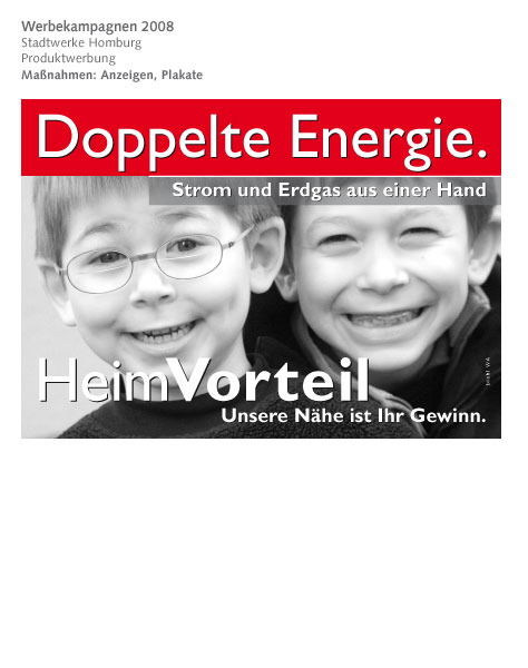 1_4_Doppelte Energie