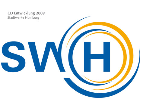 1_3_logo SWH