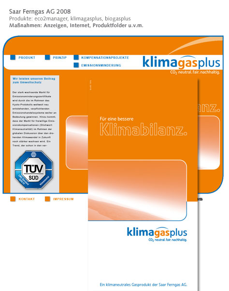 38_Klimagasplus