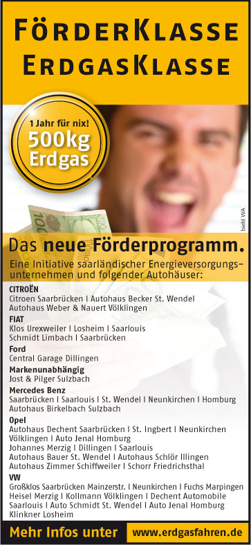43_SGG