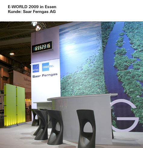 006_e-world2009