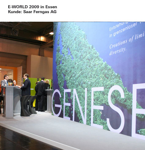 008_e-world2009