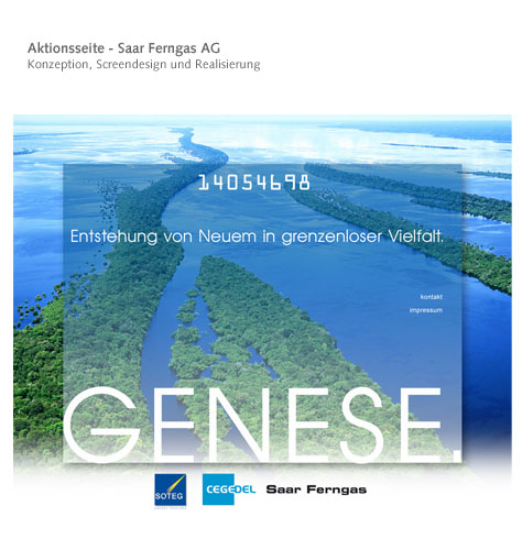 010_genese