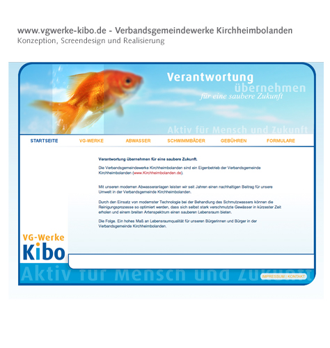 001_vgwerke Kibo