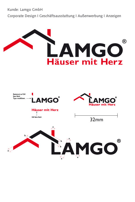 05_LAMGO