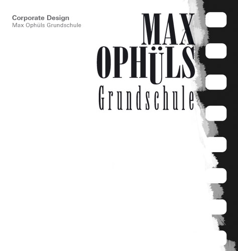 028_MAX OPHLS