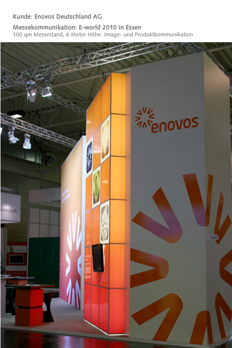 004_e-world2010