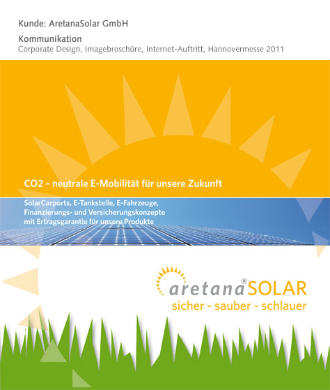 02_aretana SOLAR