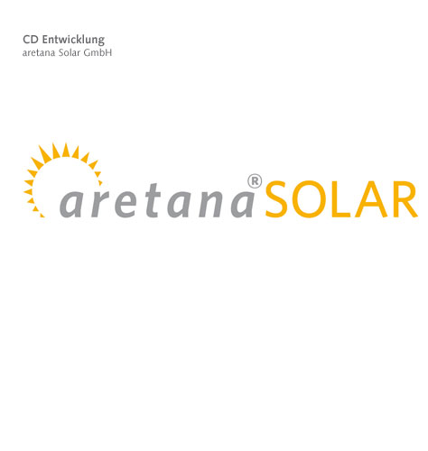 002_Aretana